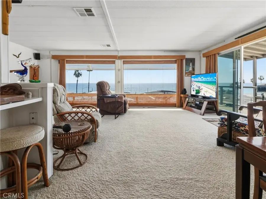 304 Beach Drive, San Clemente, CA 92672 - #3