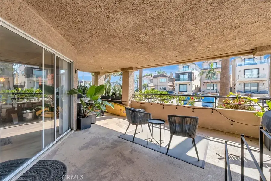 1200 Pacific Coast Highway #106, Huntington Beach, CA 92648 - #3