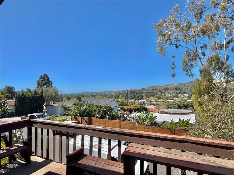 31302 Ysidora, San Juan Capistrano, CA 92675 - #3