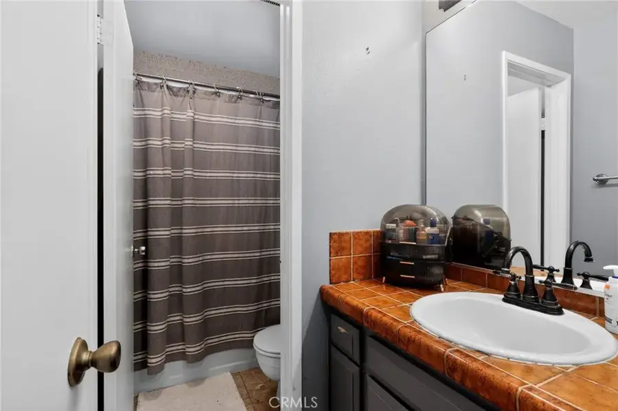 28867 Conejo View, Agoura Hills, CA 91301 - #3