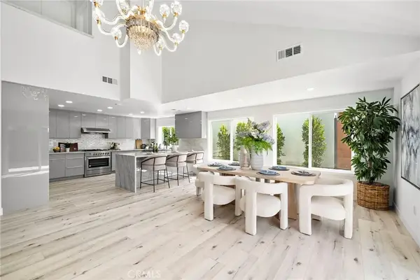 39 Cape Cod, Irvine, CA 92620