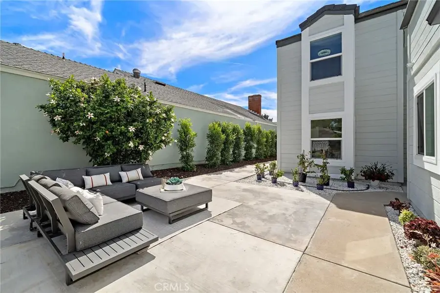 39 Cape Cod, Irvine, CA 92620 - #3