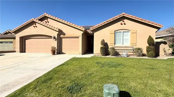 30778 Dropseed, Murrieta, CA 92563