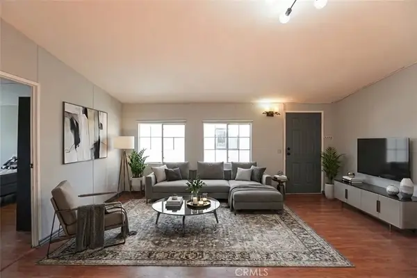 14272 Hoover #10, Westminster, CA 92683