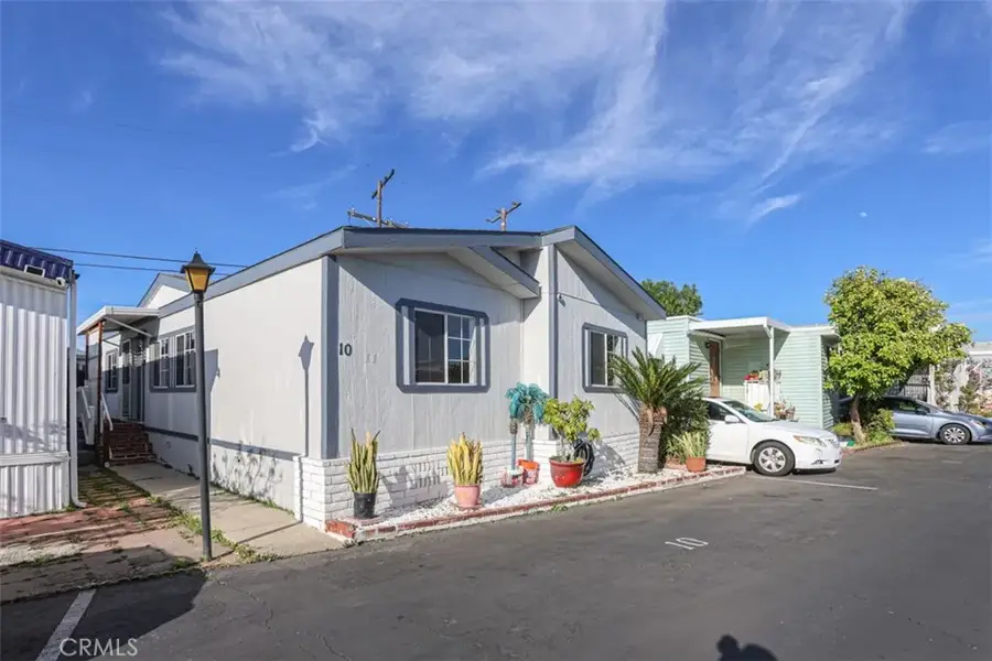 14272 Hoover #10, Westminster, CA 92683 - #2
