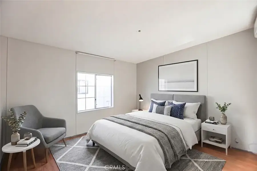 14272 Hoover #10, Westminster, CA 92683 - #3