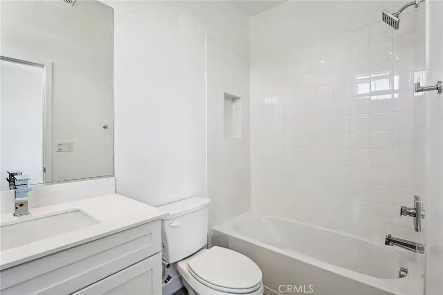 157 N First Avenue, Upland, CA 91786 - #3