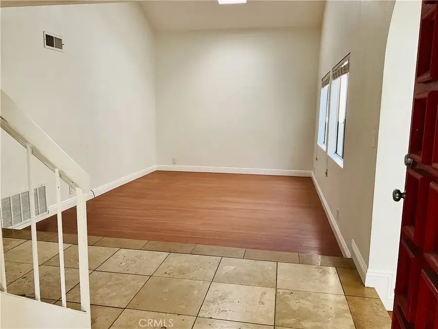 28752 Bolanos, Mission Viejo, CA 92692 - #3