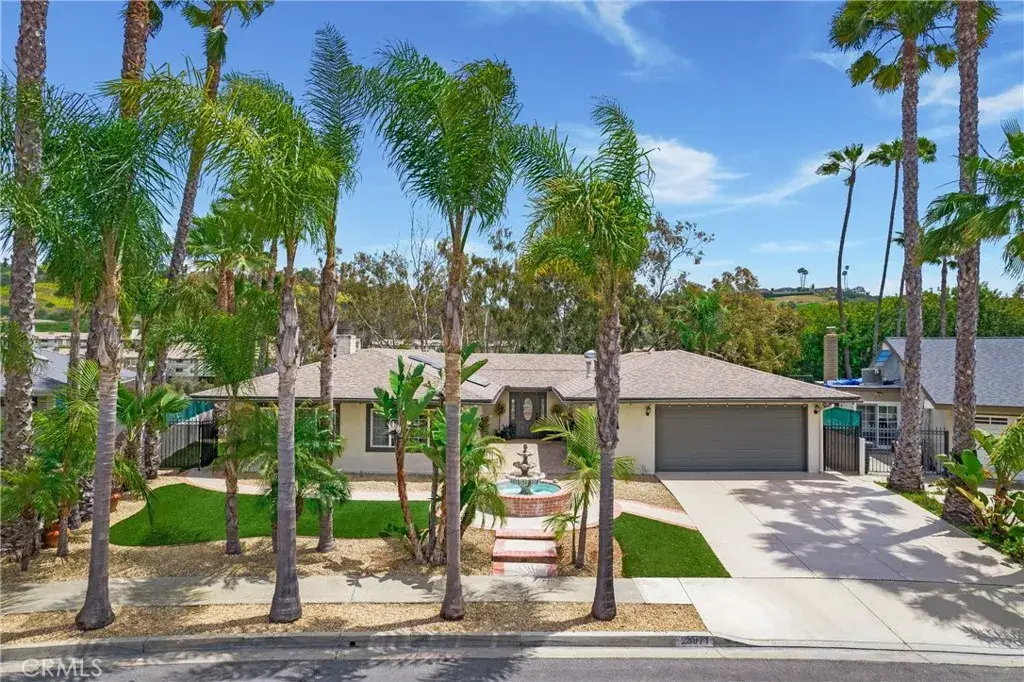 23971 Stillwater Lane, Laguna Niguel, CA 92677 - #1