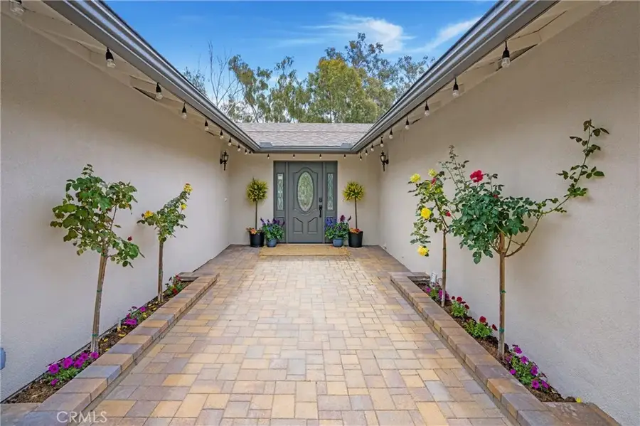 23971 Stillwater Lane, Laguna Niguel, CA 92677 - #2