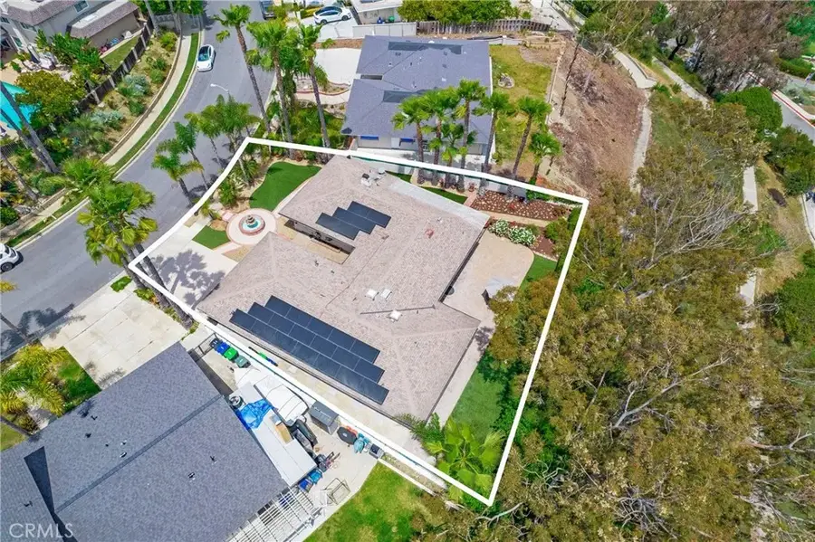 23971 Stillwater Lane, Laguna Niguel, CA 92677 - #3