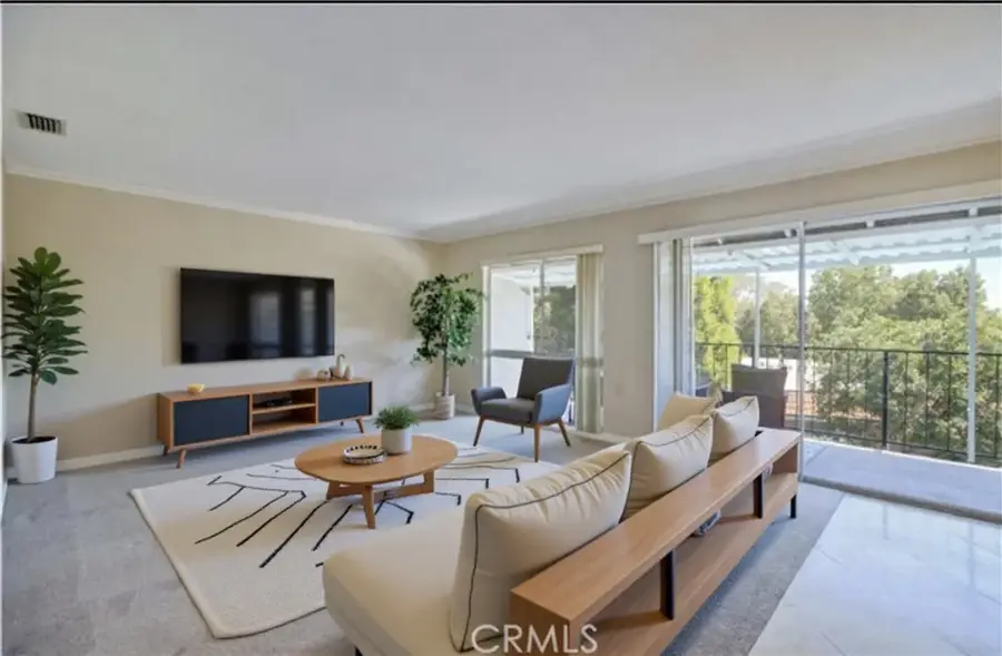 3033 Via Vista #P, Laguna Woods, CA 92637 - #2