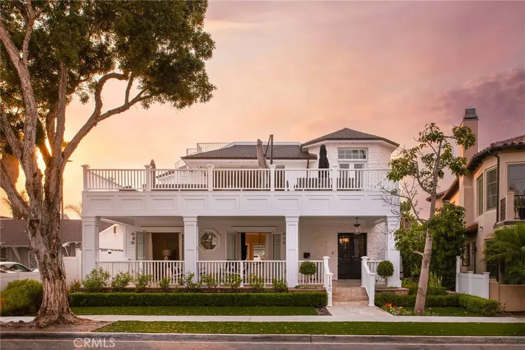 1160 Pine St, Coronado, CA 92118 - #1