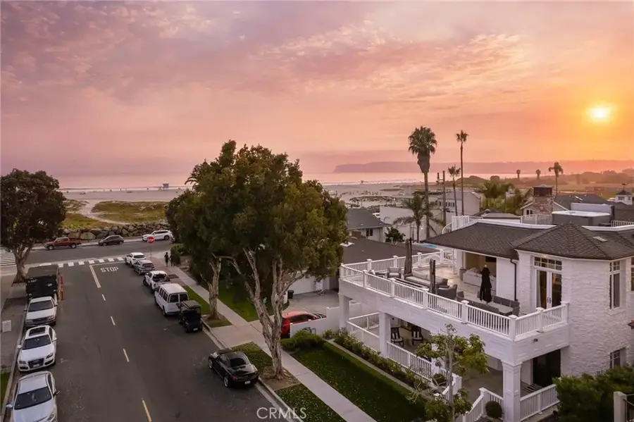1160 Pine St, Coronado, CA 92118 - #2