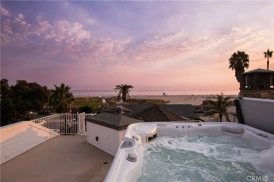 1160 Pine St, Coronado, CA 92118 - #3