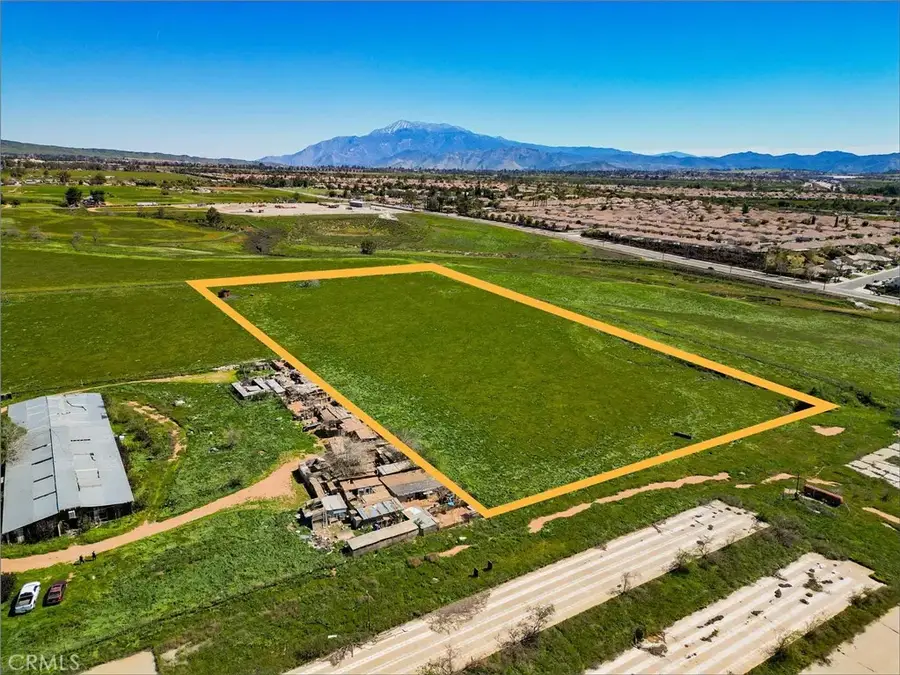 0 Fabian, Cherry Valley, CA 92223 - #2