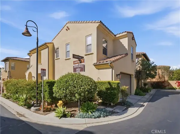 28251 Via Del Mar, San Juan Capistrano, CA 92675