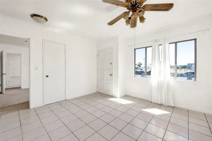 731 N Orange, La Puente, CA 91744 - #3