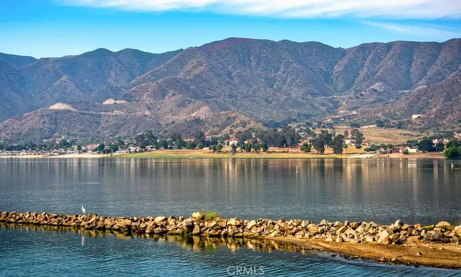 16700 Joy Street, Lake Elsinore, CA 92530 - #2