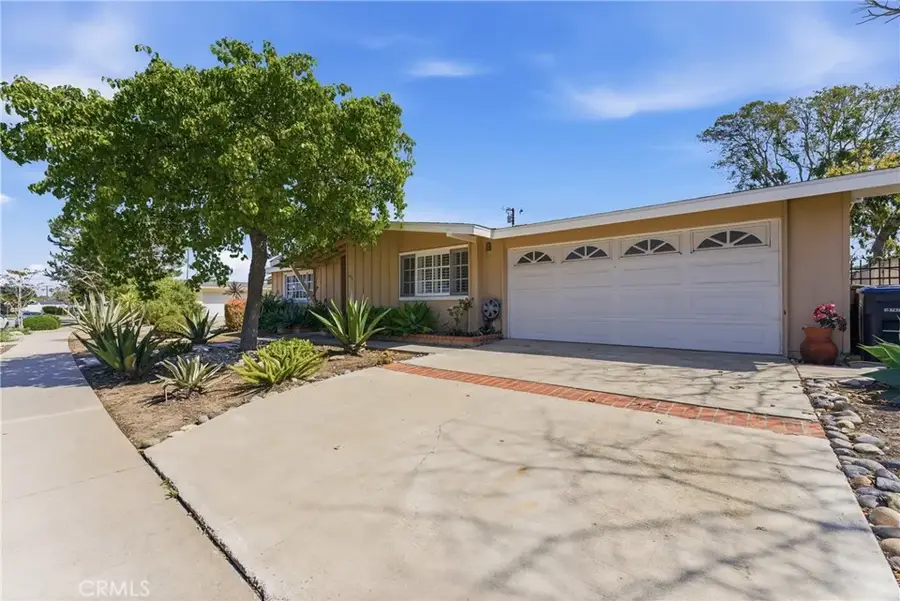 3030 Samoa, Costa Mesa, CA 92626 - #2