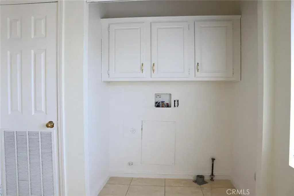 323 N Euclid St, Sp 65 #65, Santa Ana, CA 92703 - #1