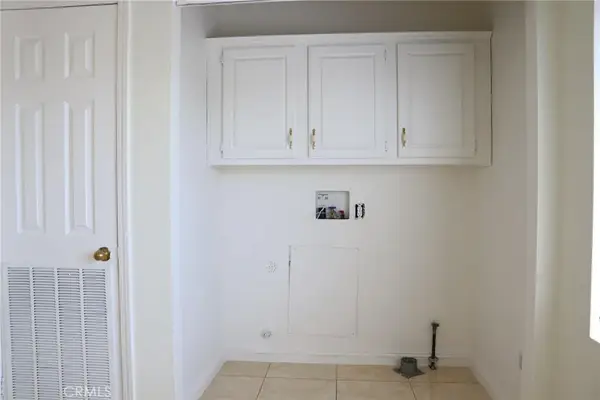 323 N Euclid St, Sp 65 #65, Santa Ana, CA 92703