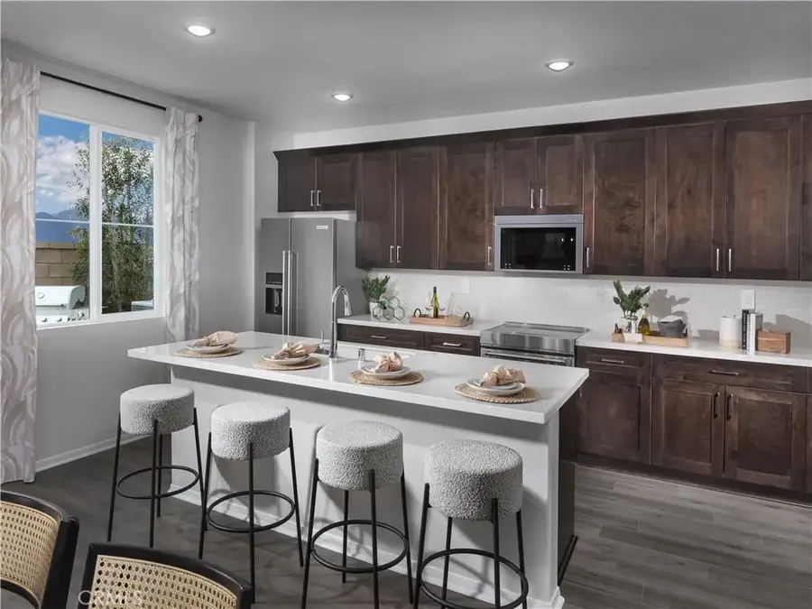 11511 Ballesteros Drive, Beaumont, CA 92223 - #3