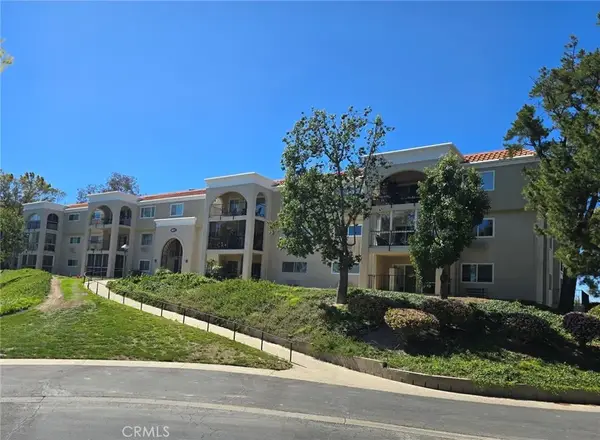 4011 Calle Sonora Oeste #1B, Laguna Woods, CA 92637