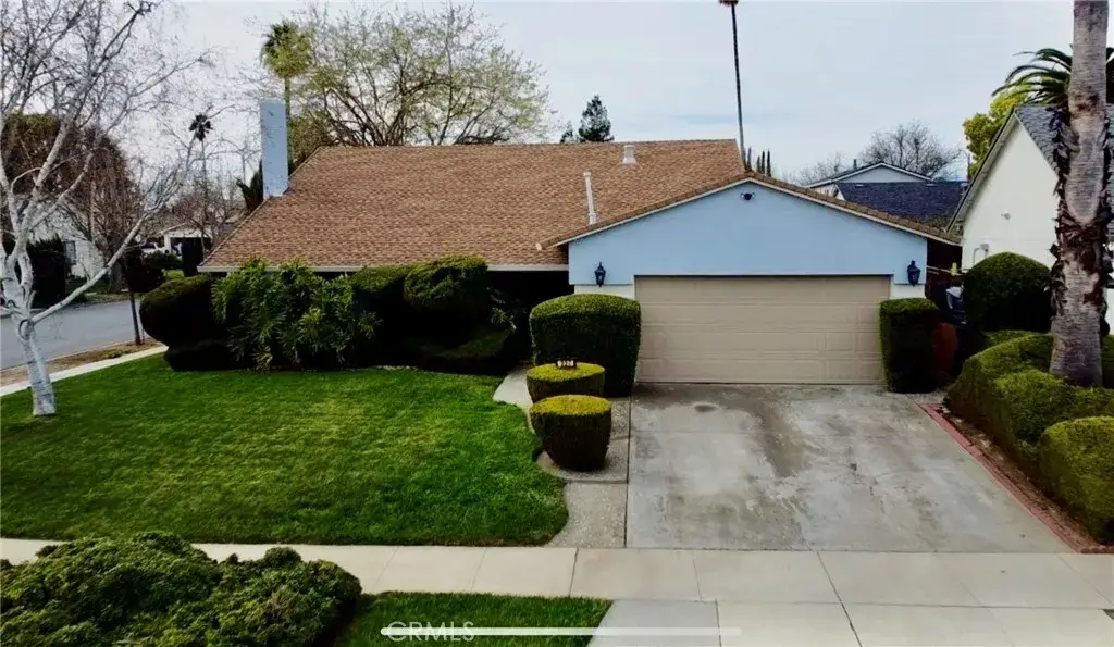 227 Burning Tree Drive, San Jose, CA 95119 - #1