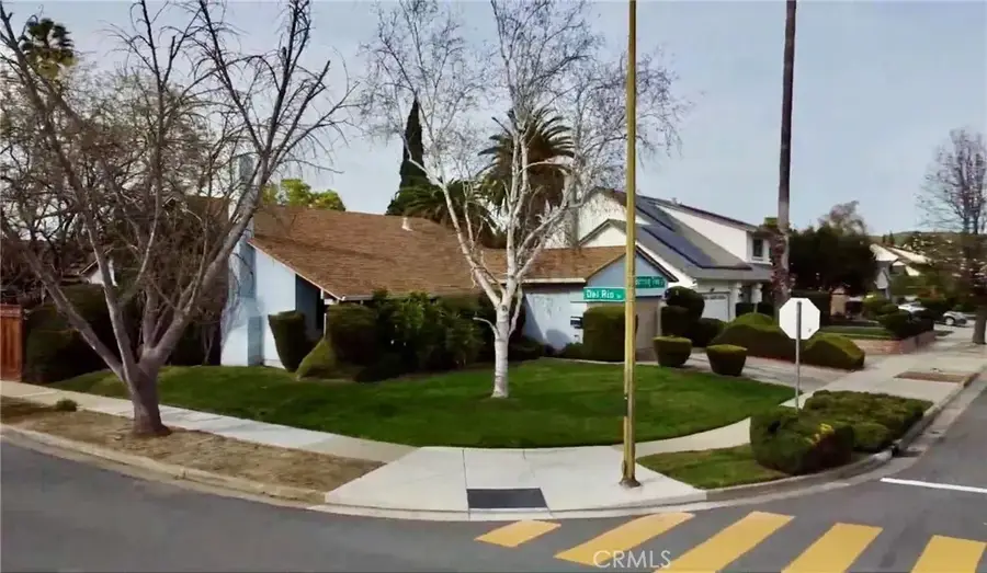 227 Burning Tree Drive, San Jose, CA 95119 - #2