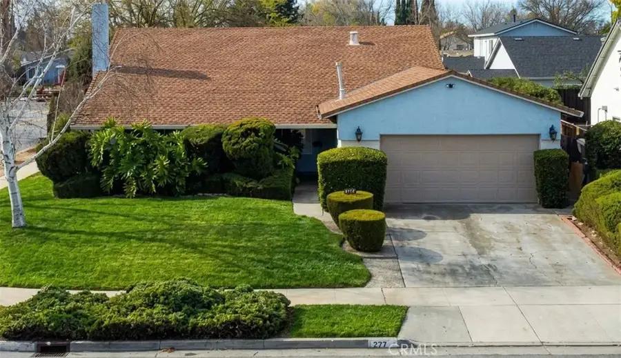 227 Burning Tree Drive, San Jose, CA 95119 - #3