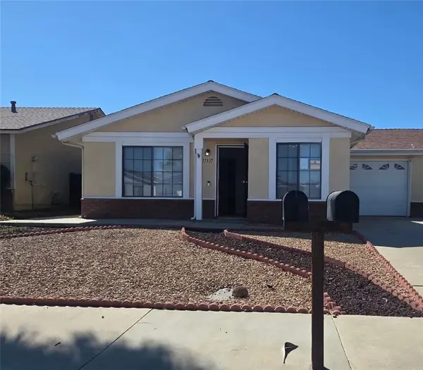 27317 Del Monte, Menifee, CA 92586