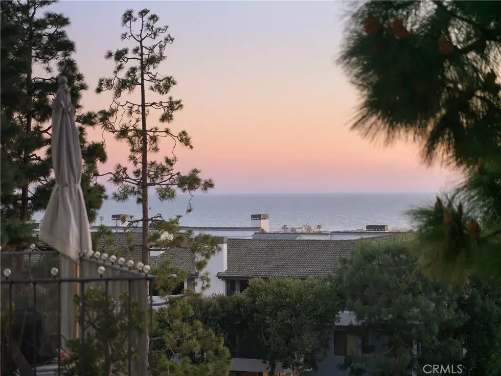 102 Scholz Plaza #34, Newport Beach, CA 92663 - #1