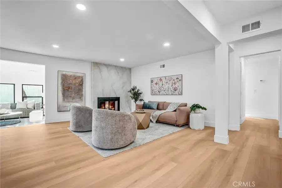 9302 Via Vista, Buena Park, CA 90620 - #2