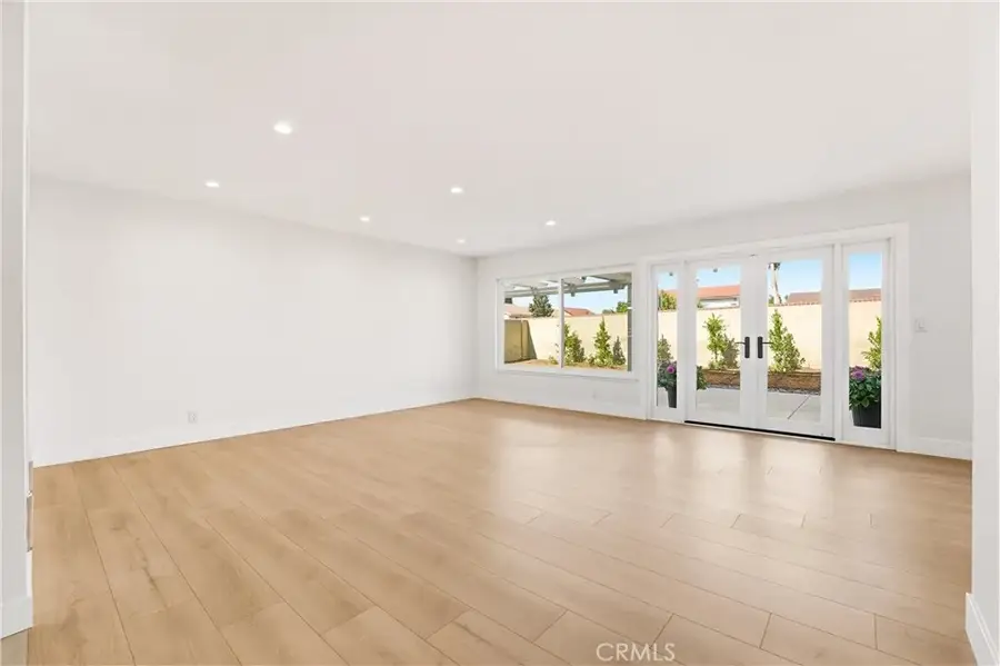 4171 Blackfin, Irvine, CA 92620 - #3