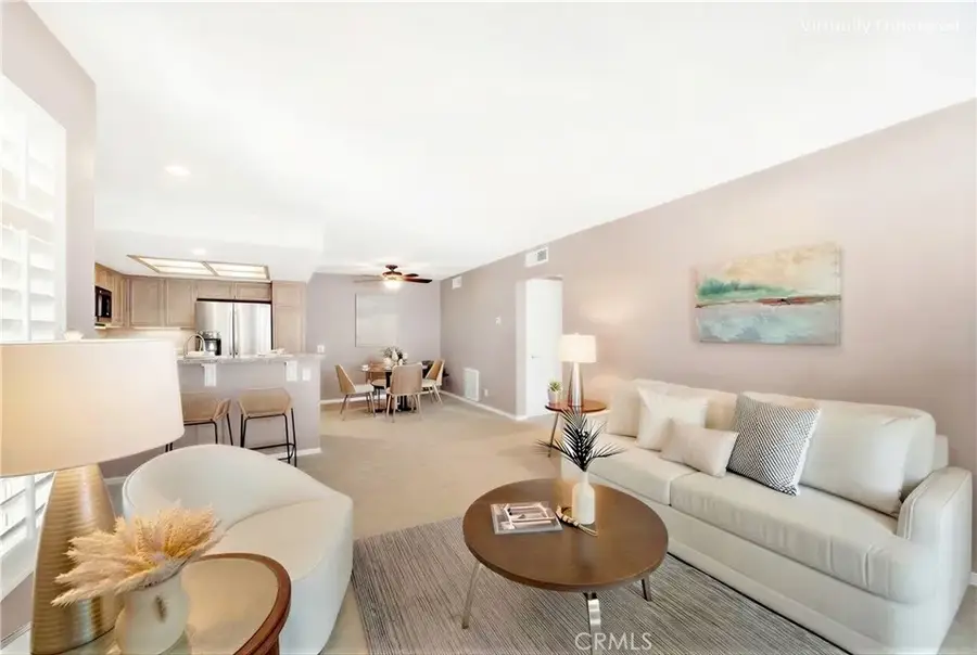 104 S Cross Creek Road #M, Orange, CA 92869 - #2