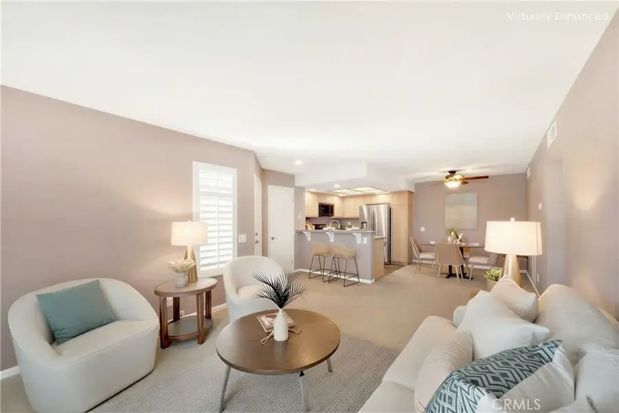 104 S Cross Creek Road #M, Orange, CA 92869 - #3