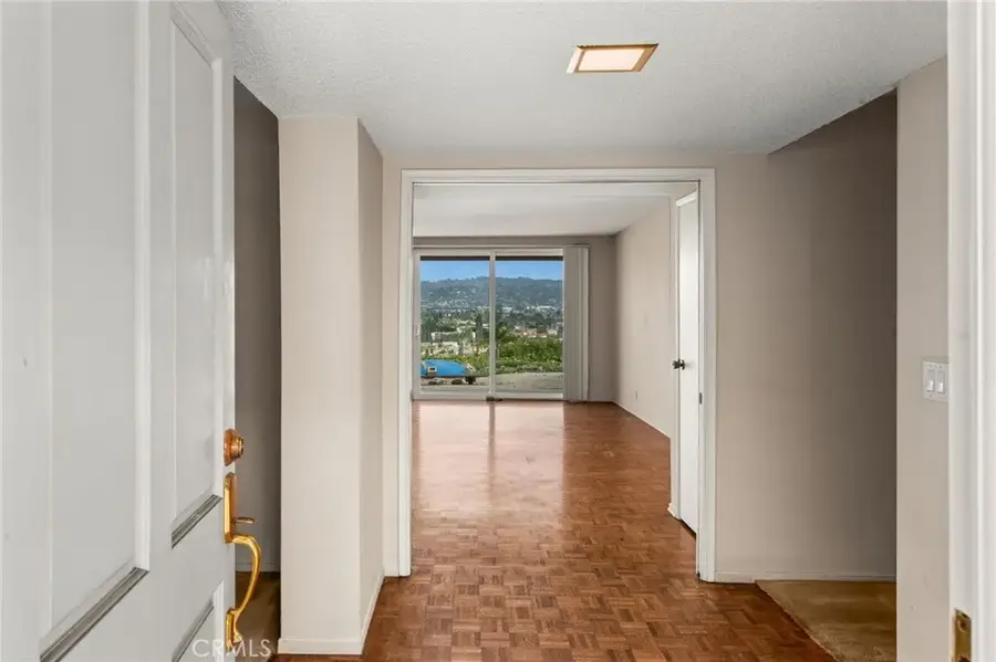 611 Honeywood Lane, La Habra, CA 90631 - #3
