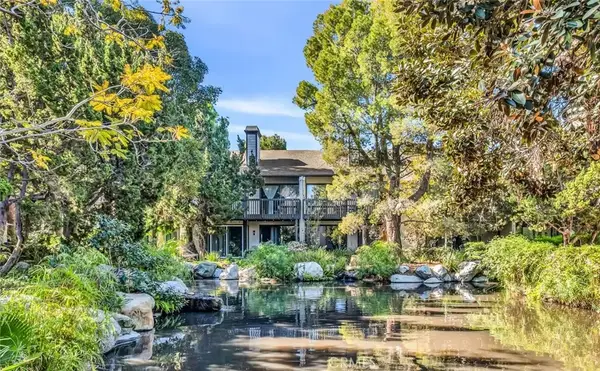 2538 W Macarthur, Unit E #119, Santa Ana, CA 92704