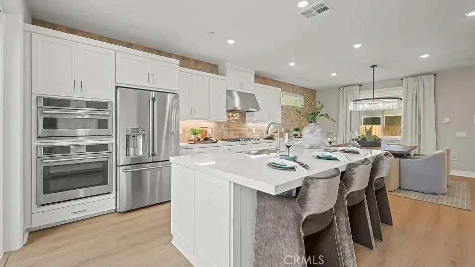 27393 Fox Den Place, Valencia, CA 91381 - #1