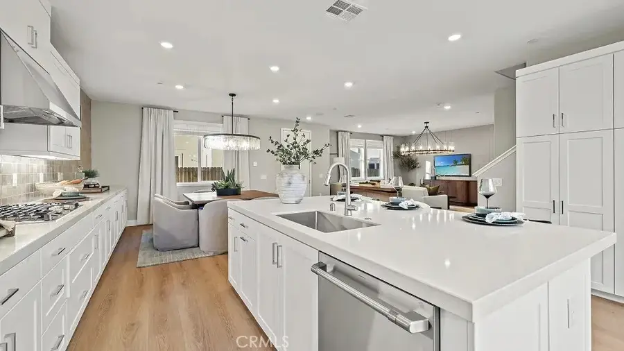 27393 Fox Den Place, Valencia, CA 91381 - #2