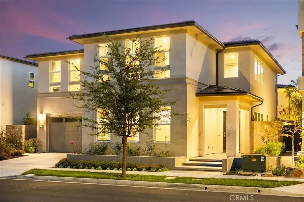181 Sweet Juniper, Lake Forest, CA 92630 - #1