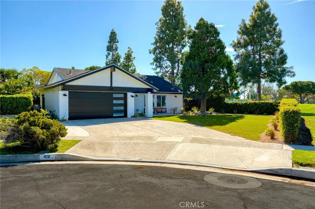 418 W Carol, Santa Ana, CA 92707 - #1