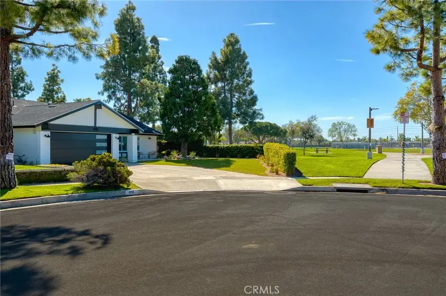 418 W Carol, Santa Ana, CA 92707 - #3