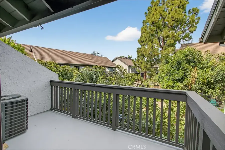 143 Orange Blossom #113, Irvine, CA 92618 - #3