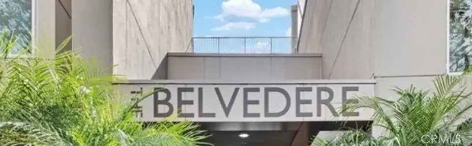 Address Withheld By Seller, Irvine, CA 92612 - #1