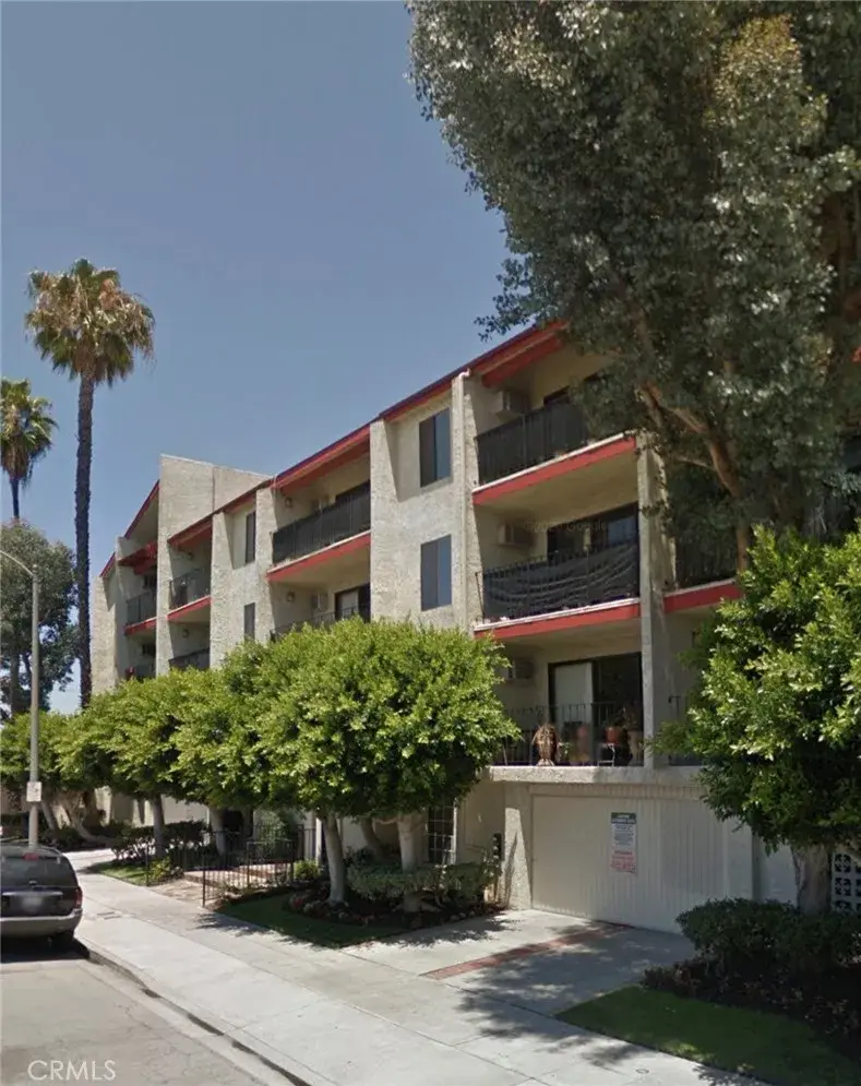 3530 Elm, Long Beach, CA 90807 - #2