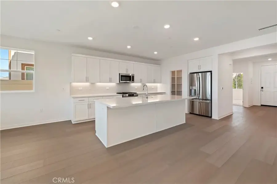 3812 Crossen Drive, Corona, CA 92883 - #3