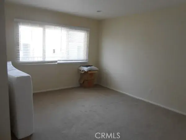 8650 Belford, Los Angeles, CA 90045 - #3