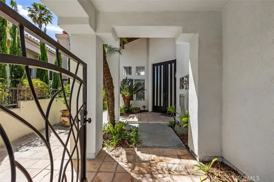 21 Agia, Laguna Niguel, CA 92677 - #2